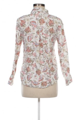 Damenbluse Esmara, Größe S, Farbe Mehrfarbig, Preis € 5,99