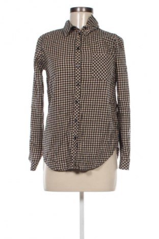 Damenbluse Esmara, Größe S, Farbe Mehrfarbig, Preis € 7,99