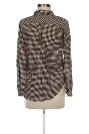 Damenbluse Esmara, Größe S, Farbe Mehrfarbig, Preis € 7,99