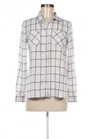 Damenbluse Esmara, Größe S, Farbe Mehrfarbig, Preis € 7,99