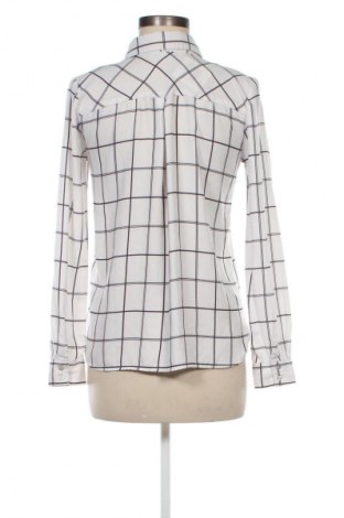 Damenbluse Esmara, Größe S, Farbe Mehrfarbig, Preis € 7,99