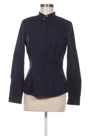 Damenbluse Esmara, Größe M, Farbe Blau, Preis 17,99 €