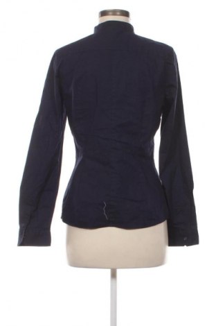 Damenbluse Esmara, Größe M, Farbe Blau, Preis 17,99 €