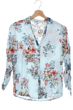 Damenbluse Esprit, Größe XS, Farbe Mehrfarbig, Preis € 28,99