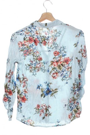Damenbluse Esprit, Größe XS, Farbe Mehrfarbig, Preis € 28,99