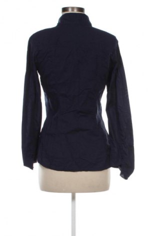 Damenbluse Esprit, Größe S, Farbe Blau, Preis € 12,99