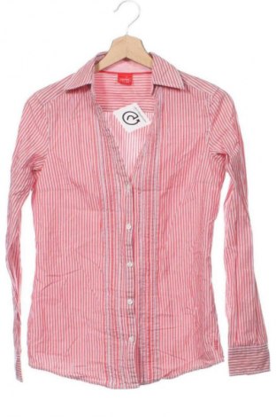 Damenbluse Esprit, Größe XS, Farbe Mehrfarbig, Preis 11,99 €