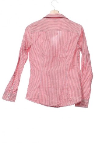 Damenbluse Esprit, Größe XS, Farbe Mehrfarbig, Preis 11,99 €