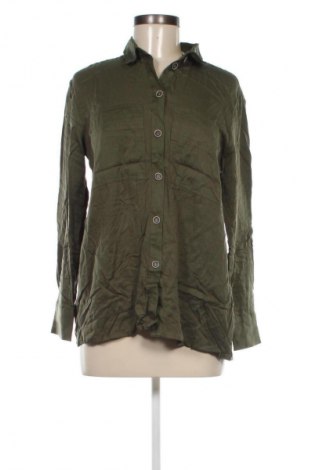 Női ing Esprit, Méret M, Szín Zöld, Ár 11 099 Ft