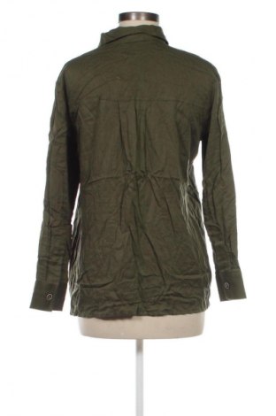 Női ing Esprit, Méret M, Szín Zöld, Ár 11 099 Ft