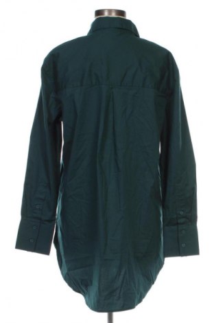 Damenbluse Esprit, Größe L, Farbe Grün, Preis € 21,00