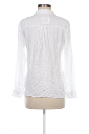 Damenbluse Esprit, Größe M, Farbe Weiß, Preis € 20,97