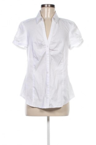 Damenbluse Esprit, Größe M, Farbe Weiß, Preis 17,00 €
