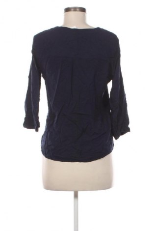 Cămașă de femei Ever.me by Takko Fashion, Mărime S, Culoare Albastru, Preț 32,99 Lei