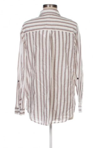 Cămașă de femei Ever.me by Takko Fashion, Mărime M, Culoare Multicolor, Preț 64,00 Lei