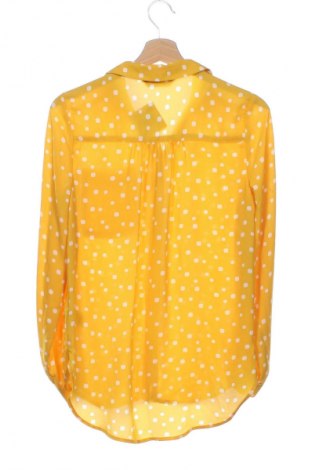 Damenbluse F&F, Größe XS, Farbe Mehrfarbig, Preis € 8,99