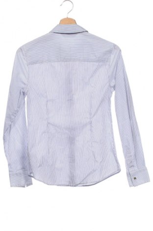 Damenbluse F&F, Größe XS, Farbe Mehrfarbig, Preis € 5,99
