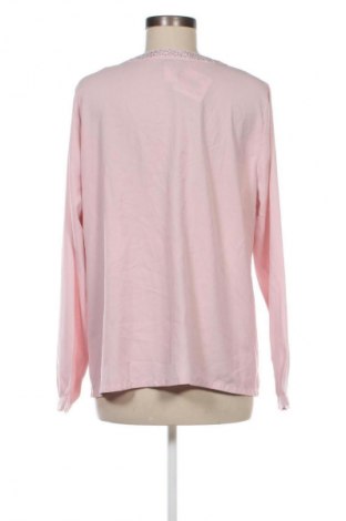 Damenbluse Fair Lady, Größe XL, Farbe Aschrosa, Preis € 12,79