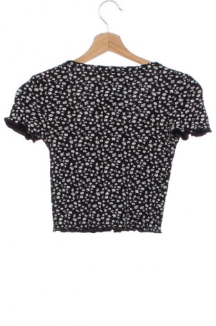 Damen Shirt Fb Sister, Größe XXS, Farbe Mehrfarbig, Preis 12,99 €