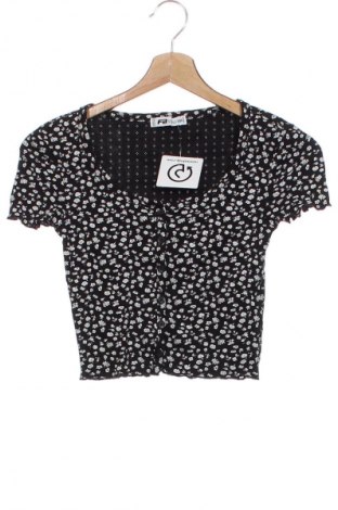 Damen Shirt Fb Sister, Größe XXS, Farbe Mehrfarbig, Preis 12,99 €