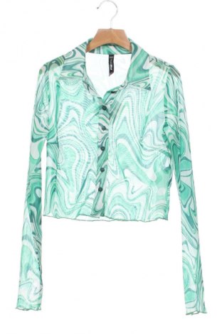 Damenbluse Fb Sister, Größe XS, Farbe Mehrfarbig, Preis € 7,99