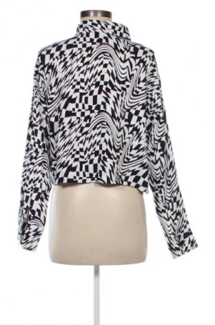 Damenbluse Fb Sister, Größe M, Farbe Mehrfarbig, Preis € 7,99