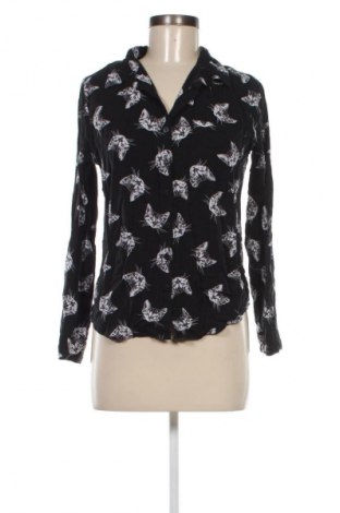 Damenbluse Fb Sister, Größe L, Farbe Mehrfarbig, Preis € 7,99