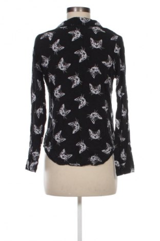Damenbluse Fb Sister, Größe L, Farbe Mehrfarbig, Preis € 7,99