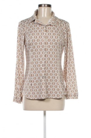 Damenbluse Floria, Größe M, Farbe Mehrfarbig, Preis € 68,99
