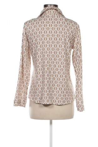 Damenbluse Floria, Größe M, Farbe Mehrfarbig, Preis € 68,99