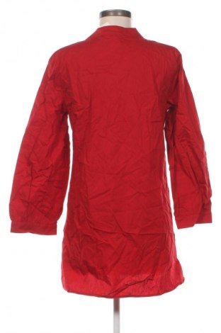 Damenbluse Floryday, Größe M, Farbe Rot, Preis € 27,99