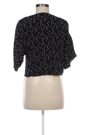 Damenbluse Forever 21, Größe S, Farbe Mehrfarbig, Preis € 8,99