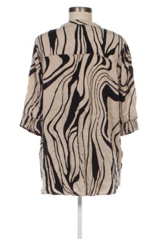 Damenbluse Fransa, Größe M, Farbe Mehrfarbig, Preis € 16,99