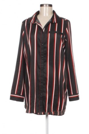 Damenbluse Fransa, Größe S, Farbe Mehrfarbig, Preis € 28,99