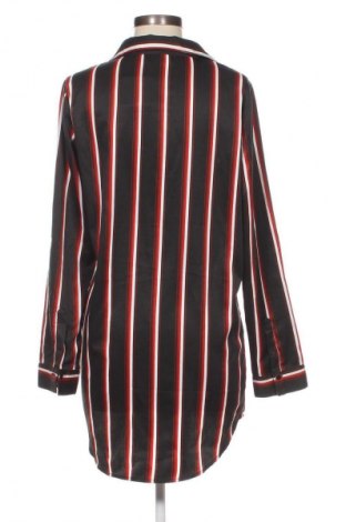 Damenbluse Fransa, Größe S, Farbe Mehrfarbig, Preis € 28,99