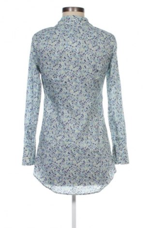 Damenbluse Fred Perry, Größe S, Farbe Mehrfarbig, Preis 28,13 €