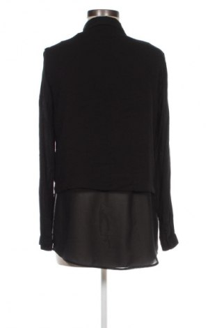 Damenbluse French Connection, Größe M, Farbe Schwarz, Preis € 28,13