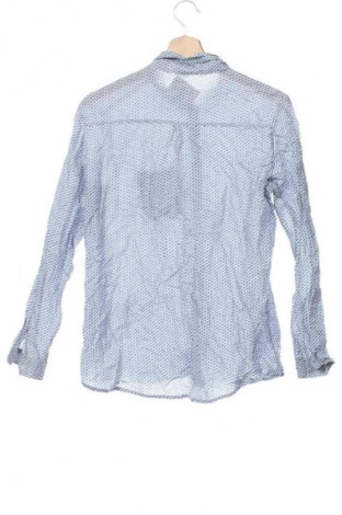 Damenbluse G.W., Größe XS, Farbe Mehrfarbig, Preis 26,99 €