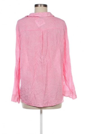 Damenbluse G.W., Größe M, Farbe Mehrfarbig, Preis € 28,13