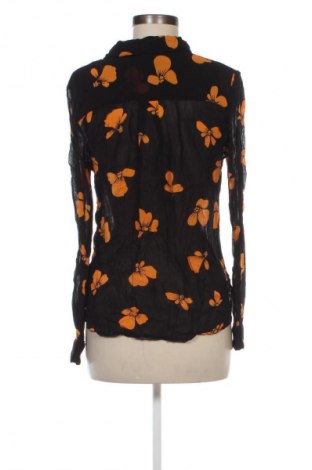Damenbluse Ganni, Größe S, Farbe Mehrfarbig, Preis 40,99 €