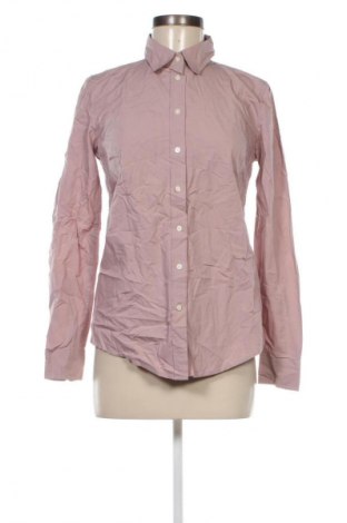 Damenbluse Gap, Größe S, Farbe Aschrosa, Preis € 9,99