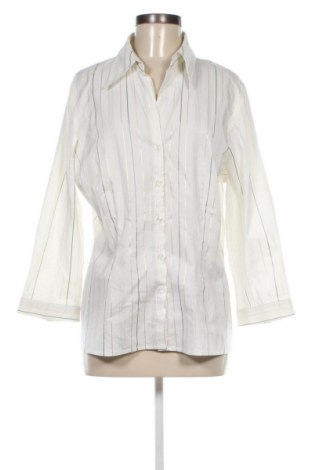 Damenbluse George, Größe XL, Farbe Mehrfarbig, Preis € 8,99