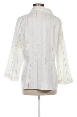 Damenbluse George, Größe XL, Farbe Mehrfarbig, Preis € 8,99