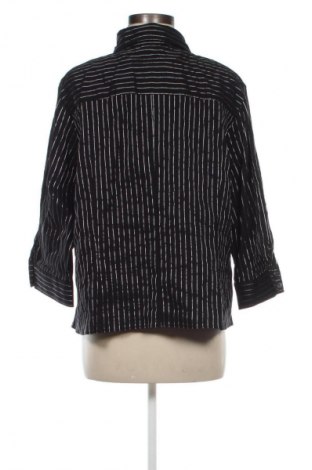 Γυναικείο πουκάμισο Gerry Weber, Μέγεθος XXL, Χρώμα Πολύχρωμο, Τιμή 31,99 €