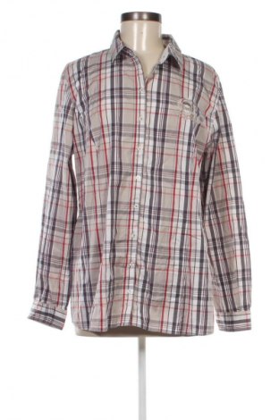 Damenbluse Gerry Weber, Größe XXL, Farbe Mehrfarbig, Preis 74,00 €