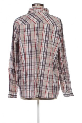 Damenbluse Gerry Weber, Größe XXL, Farbe Mehrfarbig, Preis 74,00 €