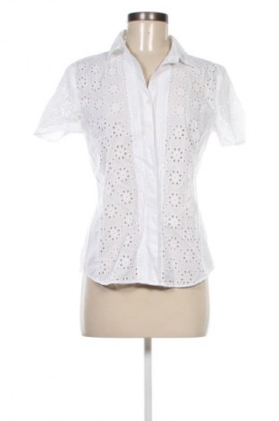 Cămașă de femei Gerry Weber, Mărime M, Culoare Multicolor, Preț 327,17 Lei