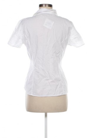 Cămașă de femei Gerry Weber, Mărime M, Culoare Multicolor, Preț 327,17 Lei