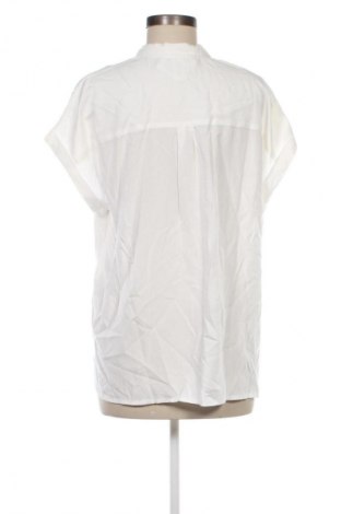 Damenbluse Gina, Größe XXL, Farbe Weiß, Preis € 13,00