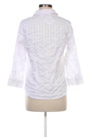 Dámska košeľa  Gina Laura, Veľkosť S, Farba Biela, Cena  21,00 €